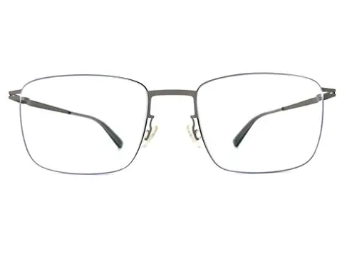 MYKITA LESSRIM YUUTO マイキータ 10300569-p-2.jpg
