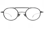 W.Hannes U-067W COL.13