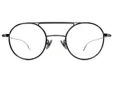 W.Hannes U-067W COL.13