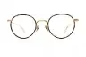 Raspail Champagne Brushed