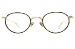 Raspail Champagne Brushed