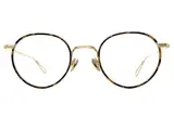 Raspail Champagne Brushed
