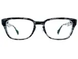VC-024 BB Vintage Celluloid