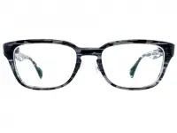 VC-024 BB Vintage Celluloid