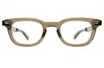 MIKE C.534