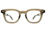 MIKE C.534