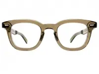 MIKE C.534