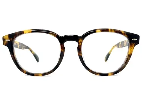 ぺ様新品未使用ドリスヴァンノッテン×リンダファロービッグサングラスメガネアイウェ リンダファロー Linda Farrow｜×DRIES VAN NOTEN｜最高！！美しい生地