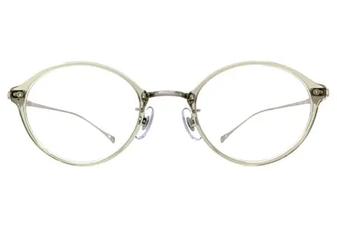 オリバーピープルズ OLIVER PEOPLES ｜HILDEN OV5422D 1669｜オリバー