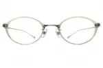 RA9801H 07(MOON)