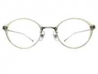 RA9801H 07(MOON)