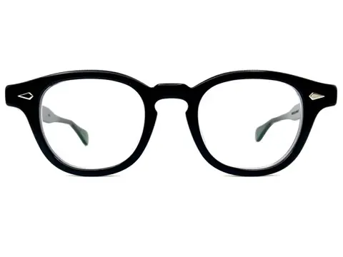 トムフォード TOM FORD｜Eric-02 TF595-F｜トムフォードの美しく