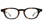 AR 44/22 PL-001C ARNEL