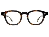 AR 44/22 PL-001C ARNEL