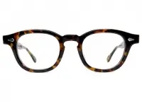 AR 44/22 PL-001C ARNEL