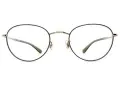 PSE-1005 WGWG Titanium