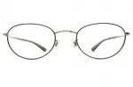 PSE-1005 WGWG Titanium