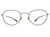 PSE-1005 WGWG Titanium
