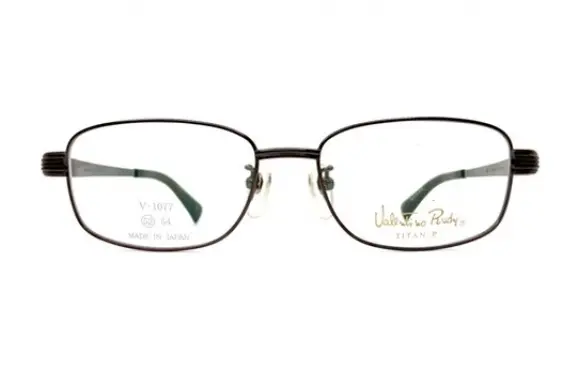 ヴァレンティノルディ Valentino Rudy V-1077 6 TITAN-P
