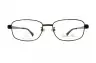 ヴァレンティノルディ Valentino Rudy V-1077 6 TITAN-P