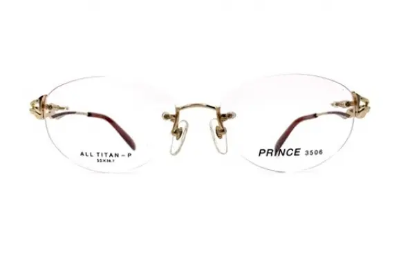 プリンス PRINCE 3506 1 GP