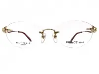 プリンス PRINCE 3506 1 GP