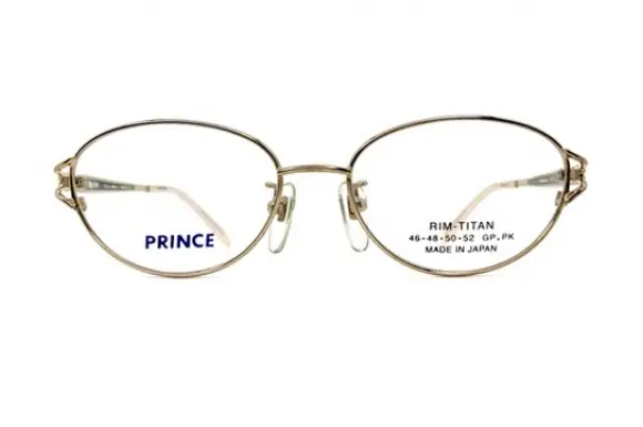 プリンス PRINCE 3500 C-1