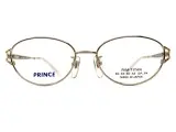 プリンス PRINCE 3500 C-1