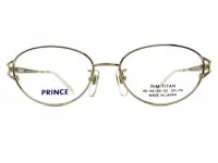 プリンス PRINCE 3500 C-1