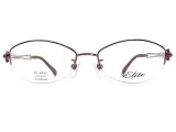 エリート Elite EL-6011 2 WIN TITANIUM