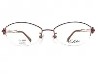 エリート Elite EL-6011 2 WIN TITANIUM