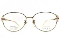 ランセル LANCEL  L-4849 C-1