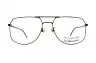 ルクスデモレ lux de morez WILLIAM COL.BO 100% STAINLESS STEEL