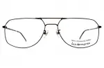ルクスデモレ lux de morez WILLIAM COL.BO 100% STAINLESS STEEL