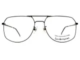 ルクスデモレ lux de morez WILLIAM COL.BO 100% STAINLESS STEEL