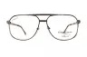 エレガンスオム Elegance homme PARIS E-825 9-D TITANIUM