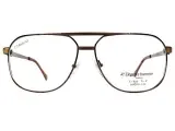 エレガンスオム Elegance homme PARIS E-825 9-D TITANIUM