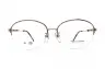 ホヤ HOYA EYEMODE CC022M PGVL