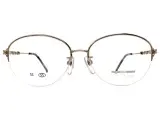 ホヤ HOYA EYEMODE CC022M PGVL