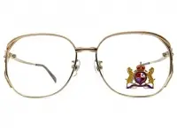 GEORGE & RAY GP-70 AS 14KGF