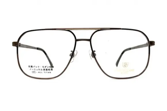 カステラーニ CASTELLANI MILANO CT-933 C-2