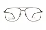 カステラーニ CASTELLANI MILANO CT-933 C-2