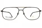 カステラーニ CASTELLANI MILANO CT-933 C-2