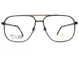 カステラーニ CASTELLANI MILANO CT-933 C-2