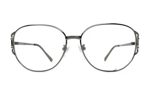 デービッドヒックス David Hicks 5029 COL.3 TITAN-P