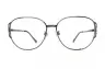 デービッドヒックス David Hicks 5029 COL.3 TITAN-P