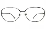 デービッドヒックス David Hicks 5029 COL.3 TITAN-P