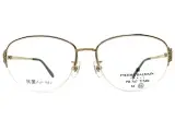 ピエール・バルマン PIERRE BALMAIN 747 COL.1 TITAN