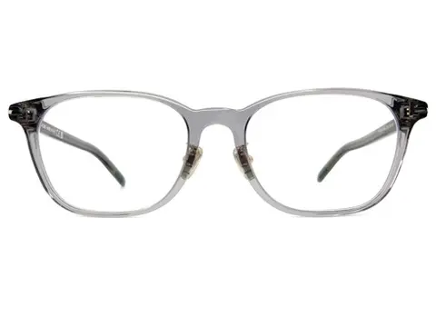 トムフォード TOM FORD｜TF5657-B 016｜トムフォードのセクシーティア