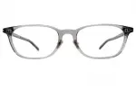 TF5860-D-B 020